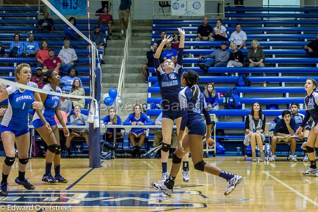 JVsVB vs Byrnes (17 of 100).jpg